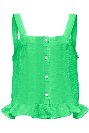 ONLY Bluse