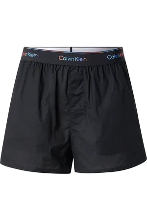 Calvin Klein Pyjamasbukser