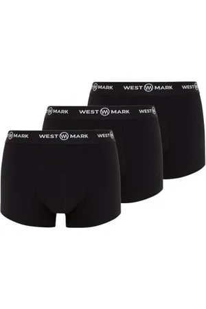 WESTMARK LONDON Boksershorts 