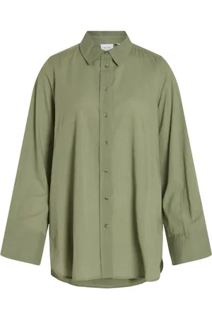 VILA Bluse