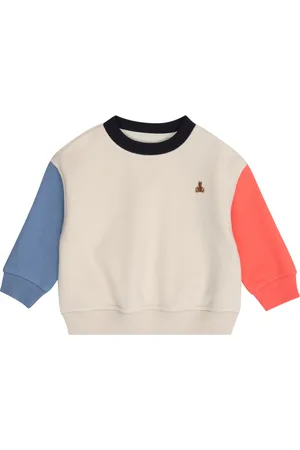 GAP Sweatshirt