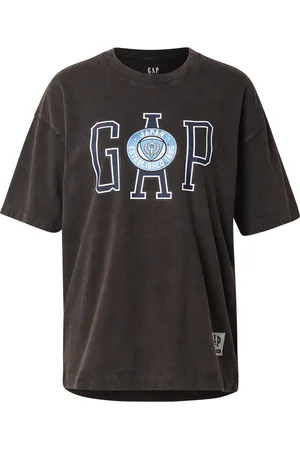 GAP Oversized bluse