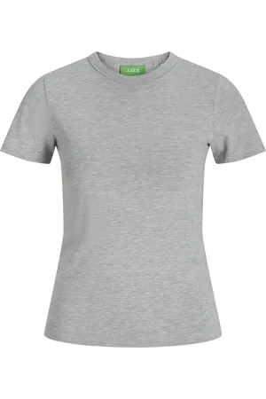 JJXX Shirts