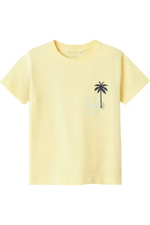NAME IT Shirts 
