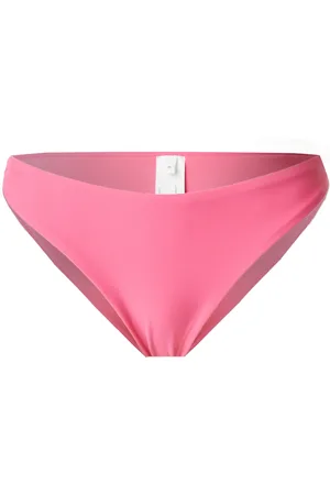 Lena Gercke Bikinitrusse
