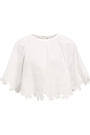 Object Bluse 