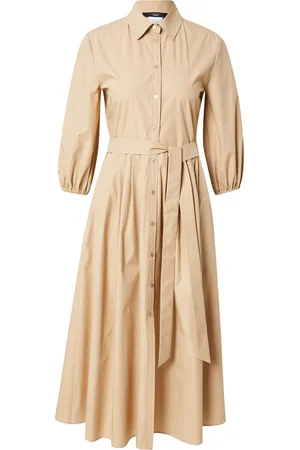 Max Mara Blusekjole 