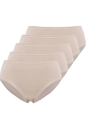 WESTMARK LONDON Slip 