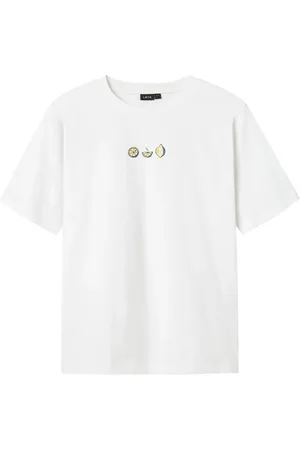 NAME IT Shirts