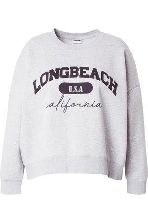 Noisy May Sweatshirt