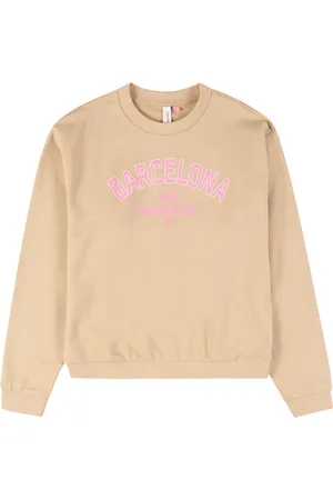 VERO MODA Sweatshirt 