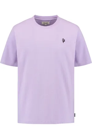 Shiwi Bluser & t-shirts