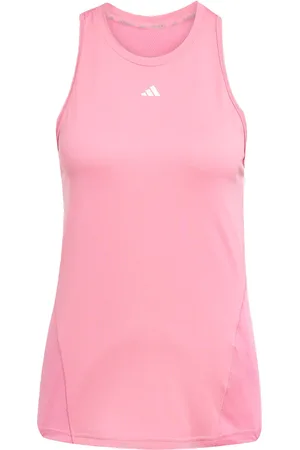 adidas Sportsoverdel 
