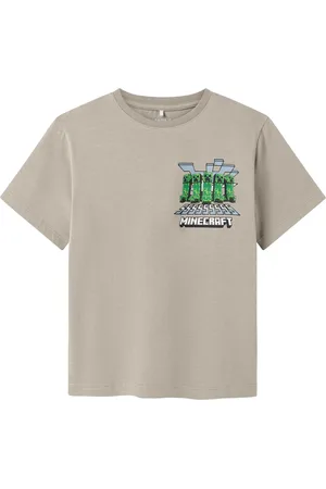 NAME IT Shirts 