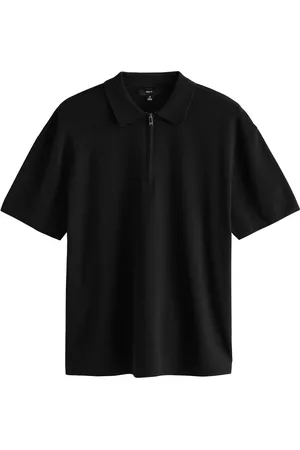 Next Bluser & t-shirts