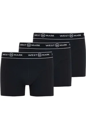 WESTMARK LONDON Boksershorts 