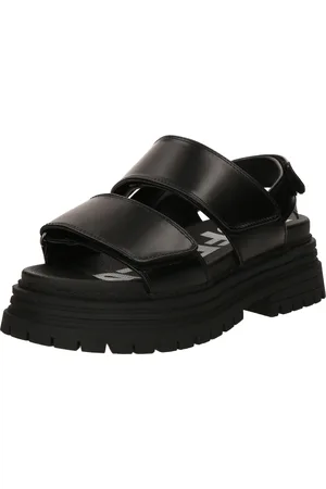 Buffalo Sandaler 