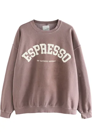 Next Sweatshirt