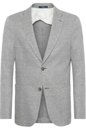 Boggi Milano Jakke
