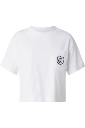 Calvin Klein Shirts