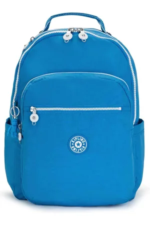 Kipling Rygsæk 