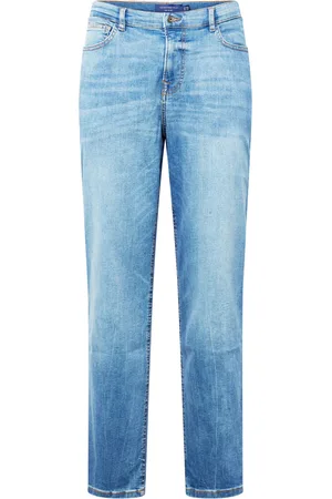 Aeropostale Jeans