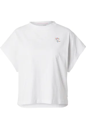 QS by s.Oliver Shirts