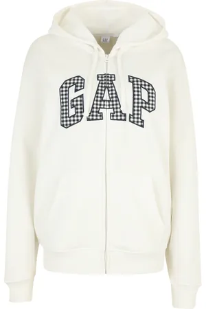 GAP Sweatshirt 
