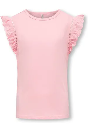 ONLY Bluser & t-shirts