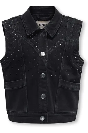 ONLY Vest 
