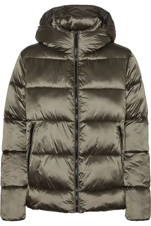 VERO MODA Vinterjakke