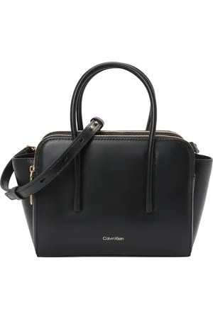 Calvin Klein Håndtaske