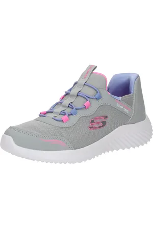 Skechers Sneakers 