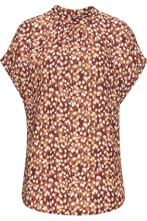 vivance collection Bluse