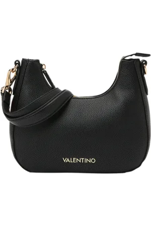 VALENTINO Skuldertaske 