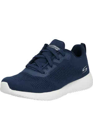 Skechers Sneaker low 