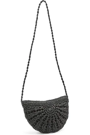 Pieces® Skuldertaske 