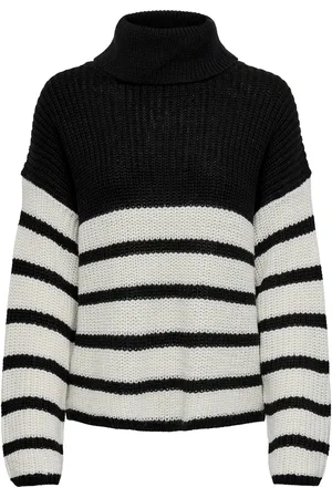 JDY Pullover 