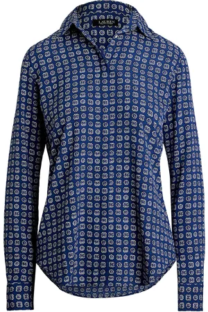Ralph Lauren Bluse