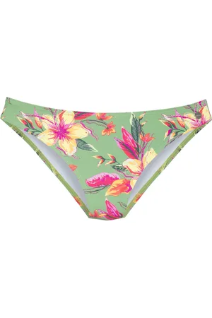 Lascana Bikinitrusse