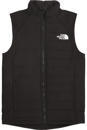 The North Face Sportsvest 