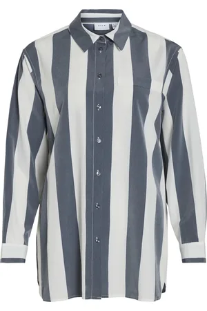 VILA Bluse