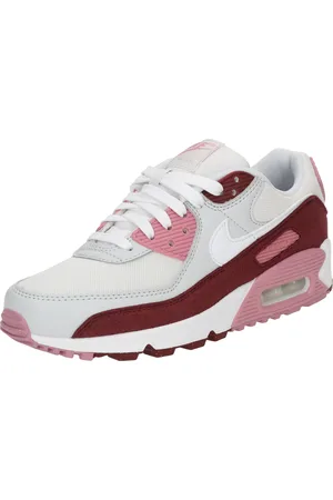 Nike Sneaker low 