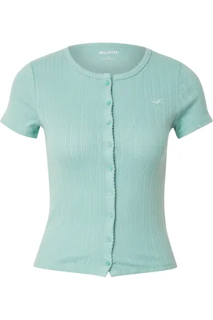 Hollister Cardigan
