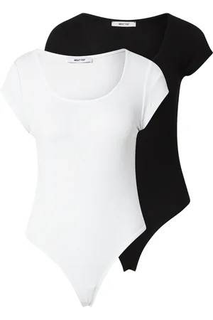 ABOUT YOU Shirtbody 