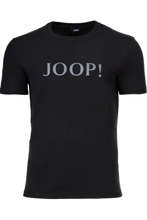 JOOP! Bluser & t-shirts