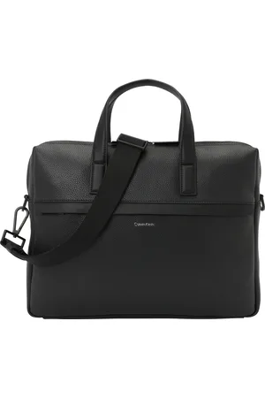 Calvin Klein Laptoptaske