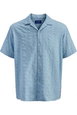 JACK & JONES Skjorte 