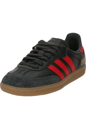 adidas Sneaker low 
