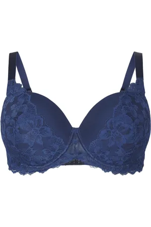 Zizzi BH 